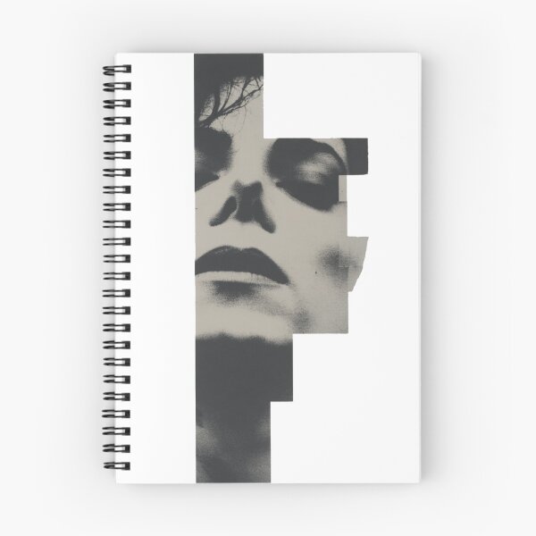 Item preview, Rey del Pop designed and sold by dazzeink.