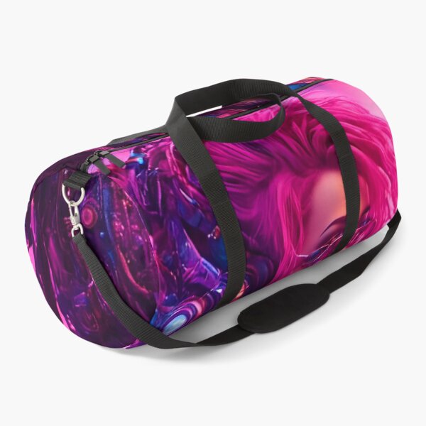 Item preview, MAD Protocol: Vanguard designed and sold by Feebleeona.