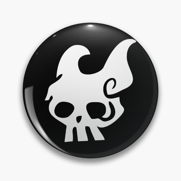 Item preview, rocks d xebec pirates jolly roger flag designed and sold by jeriney.