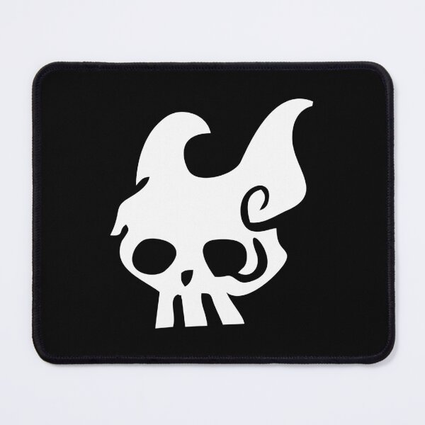 Item preview, rocks d xebec pirates jolly roger flag designed and sold by jeriney.