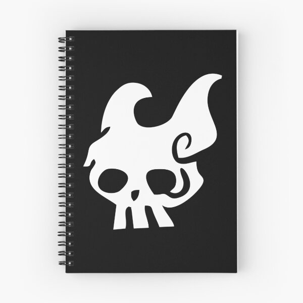 Item preview, rocks d xebec pirates jolly roger flag designed and sold by jeriney.