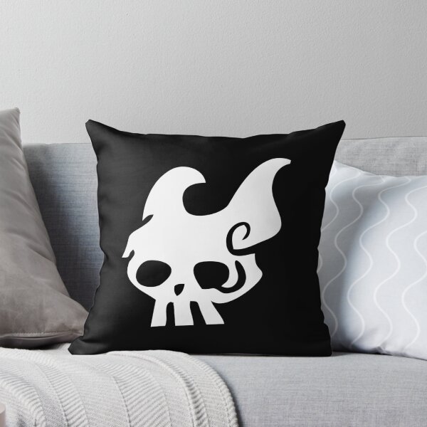 Item preview, rocks d xebec pirates jolly roger flag designed and sold by jeriney.