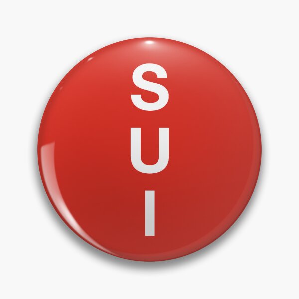 Item preview, Team Switzerland  designed and sold by tvangilder.