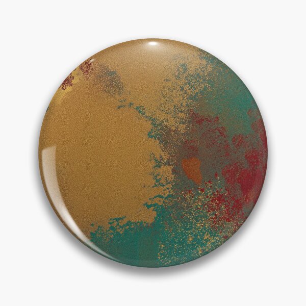Item preview, Rust Gold Ink Texture designed and sold by SassyArtistry.