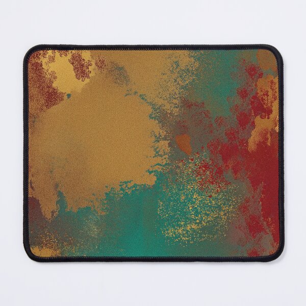Item preview, Rust Gold Ink Texture designed and sold by SassyArtistry.