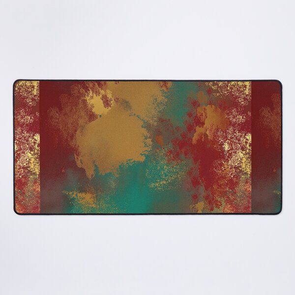 Item preview, Rust Gold Ink Texture designed and sold by SassyArtistry.