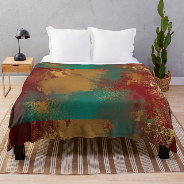 Item preview, Rust Gold Ink Texture designed and sold by SassyArtistry.