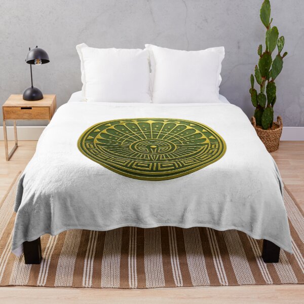 Item preview, Harmonic Sun Glyph designed and sold by Taylored Harmony.