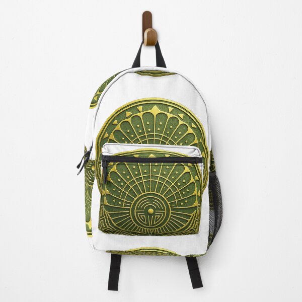 Item preview, Harmonic Sun Glyph designed and sold by Taylored Harmony.