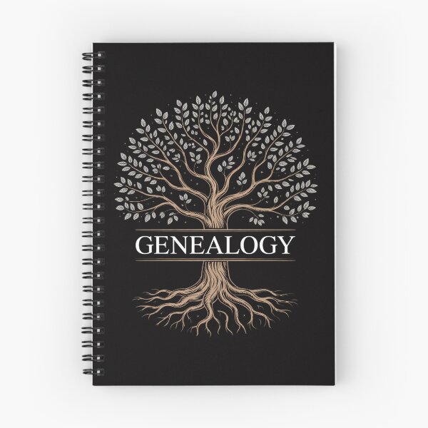 Item preview, Genealogy The Ultimate Puzzle - Genealogist Ancestry designed and sold by ConceptThena.