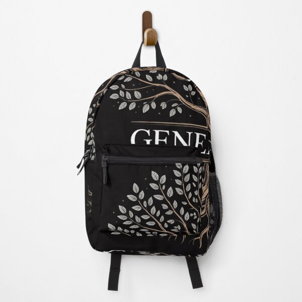 Item preview, Genealogy The Ultimate Puzzle - Genealogist Ancestry designed and sold by ConceptThena.