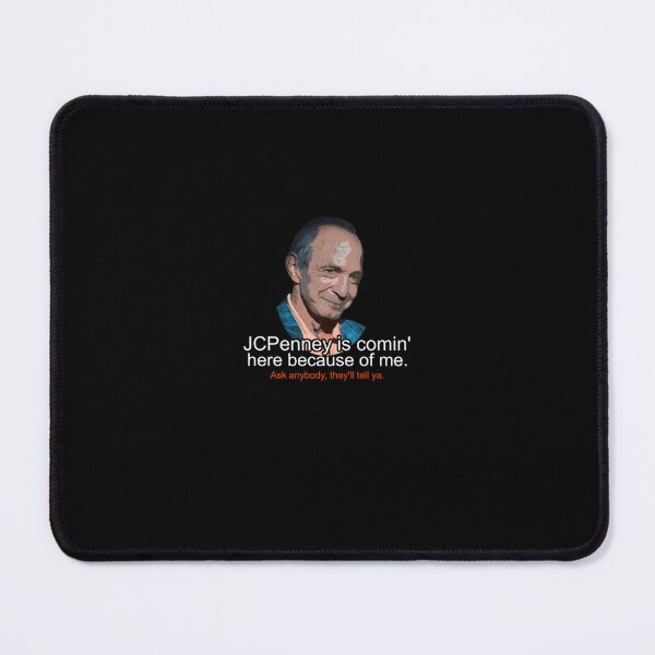 Item preview, Brad-Wesley-From-Roadhouse designed and sold by JessicaMaring.