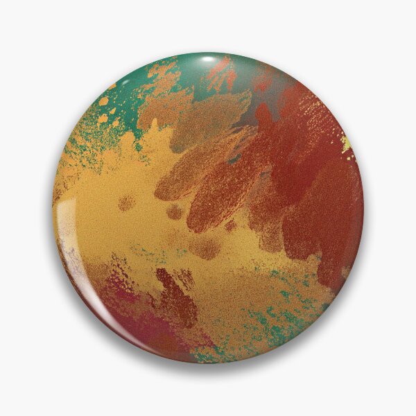 Item preview, Warm Rust Splash Texture designed and sold by SassyArtistry.