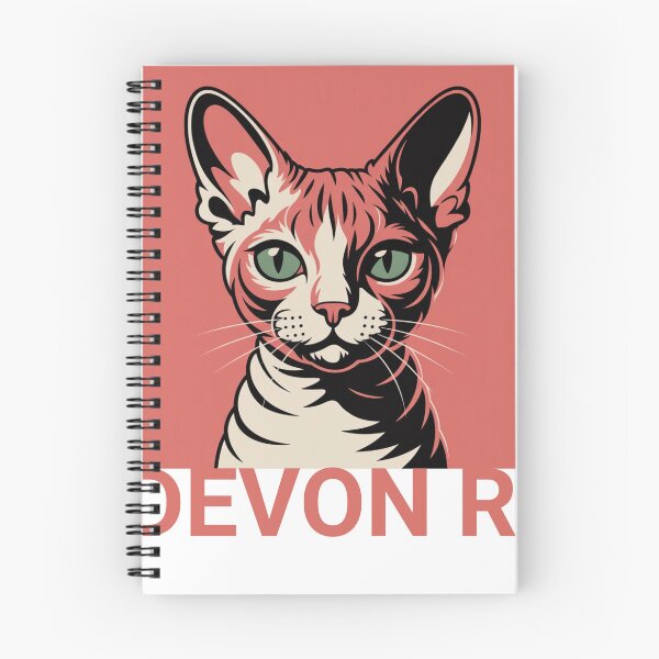 Item preview, Devon R.  designed and sold by GreenKaiju studio.