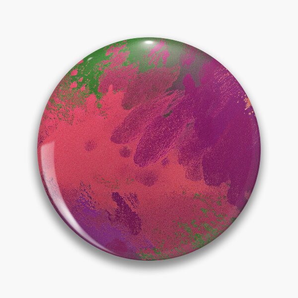 Item preview, Magenta Neon Splash Texture designed and sold by SassyArtistry.