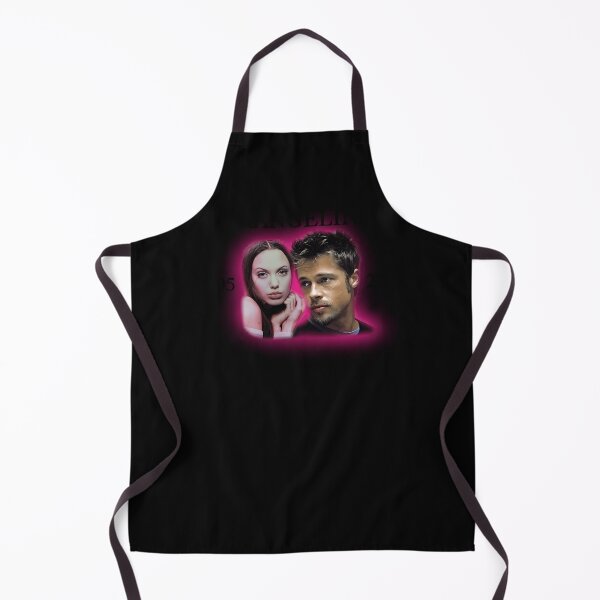 Item preview, Brangelina designed and sold by AydinKeles.