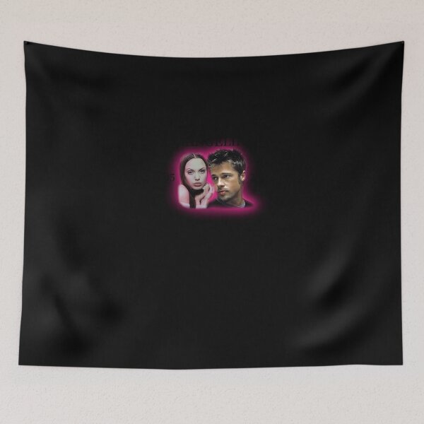 Item preview, Brangelina designed and sold by AydinKeles.