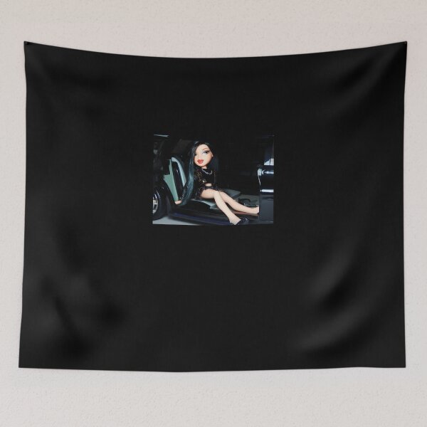 Item preview, Bratz-Iconic-Status designed and sold by AydinKeles.
