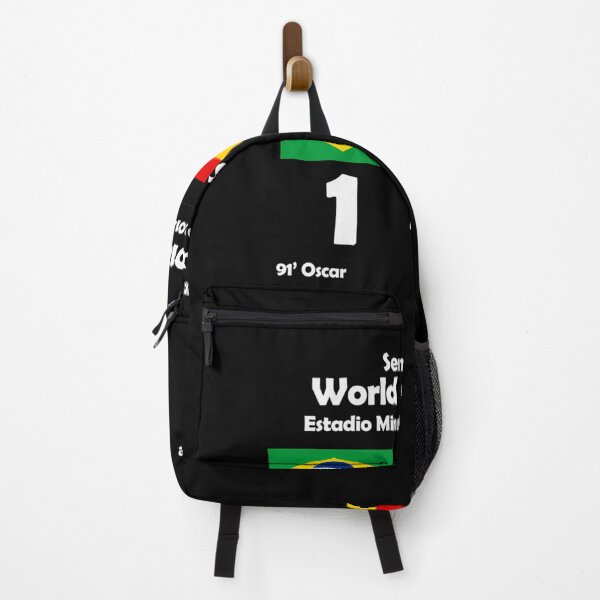 Item preview, Brazil-1---Germany-7-2014 designed and sold by AydinKeles.