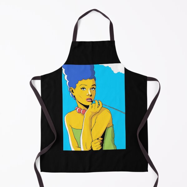 Item preview, Breakfast-At-Moe'S designed and sold by AydinKeles.