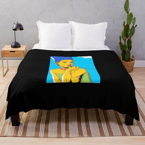 Item preview, Breakfast-At-Moe'S designed and sold by AydinKeles.