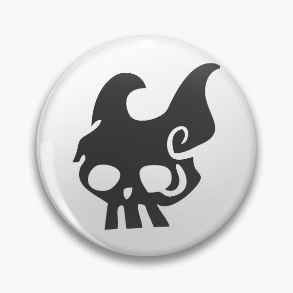 Item preview, rocks d xebec pirates jolly roger flag black designed and sold by jeriney.