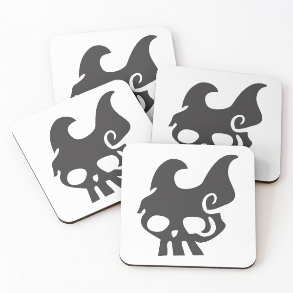 Item preview, rocks d xebec pirates jolly roger flag black designed and sold by jeriney.