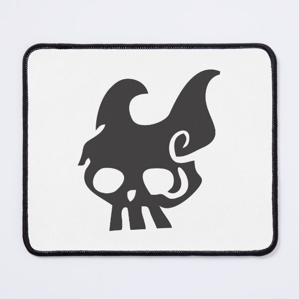 Item preview, rocks d xebec pirates jolly roger flag black designed and sold by jeriney.