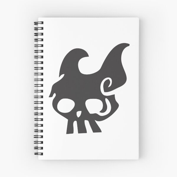 Item preview, rocks d xebec pirates jolly roger flag black designed and sold by jeriney.