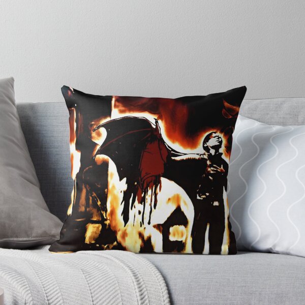 Item preview, Niimura (Dir en Grey) designed and sold by Tatianamiobi.