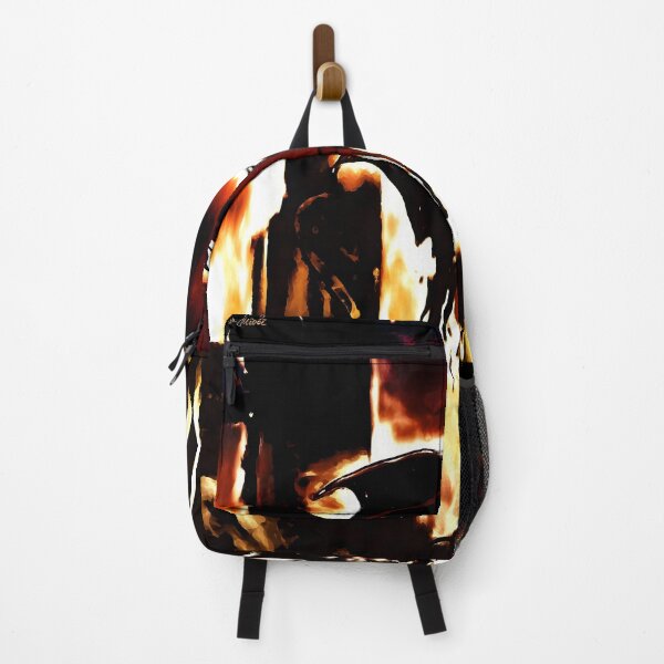 Item preview, Niimura (Dir en Grey) designed and sold by Tatianamiobi.