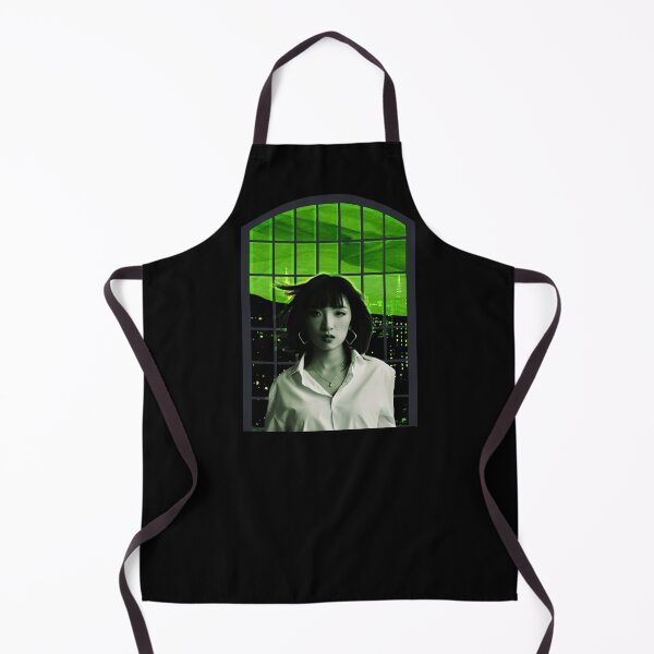 Item preview, In Sickness designed and sold by LochedLakes.