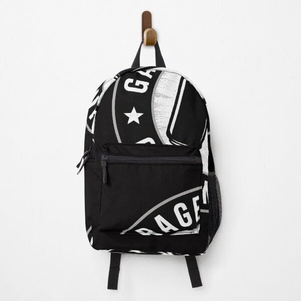Item preview, Garage Drinker Club Member Day Drinking Dad Beer Mens Garage designed and sold by ConceptThena.