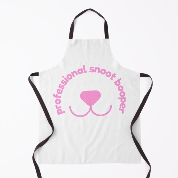 Item preview, Professional Snoot Booper designed and sold by piscesmoon22.