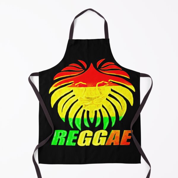 Item preview, Reggae Rasta Lion  designed and sold by natnat7w.