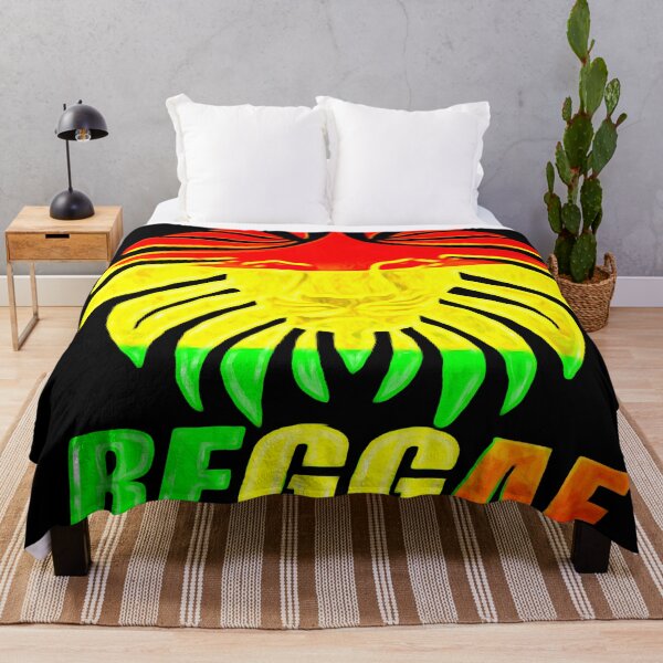 Item preview, León Rasta Reggae designed and sold by natnat7w.