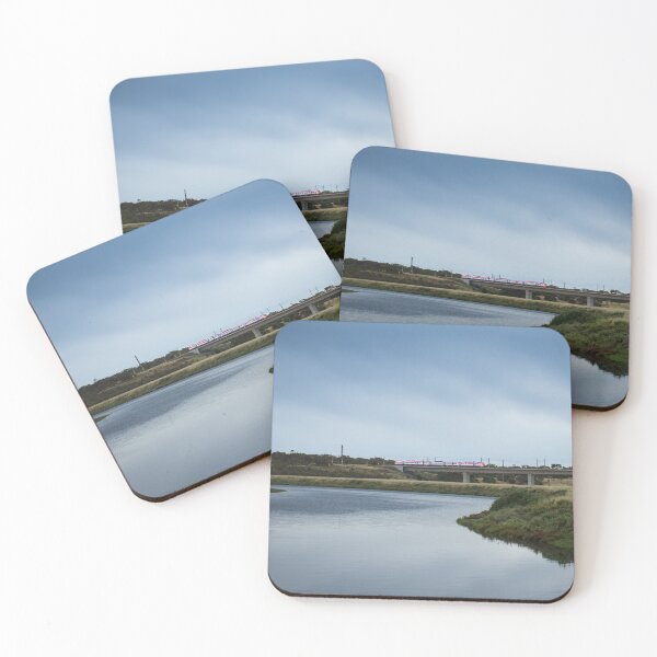 Item preview, Onkaparinga River Recreation Park designed and sold by Dan Parish Photography.