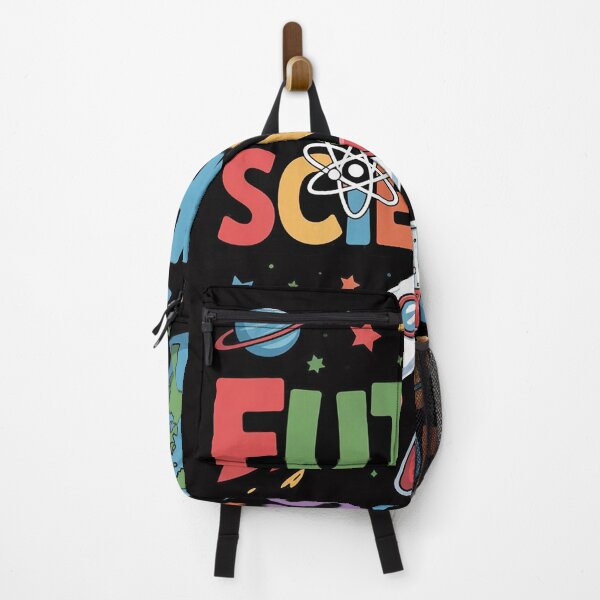Item preview, Future Scientist Stem Technology Engineering Science designed and sold by ConceptThena.