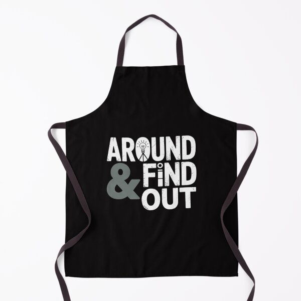 Item preview, Funk Around And Find Out designed and sold by ConceptThena.
