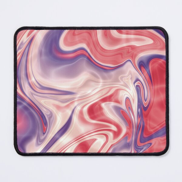 Item preview, Aurora Candy Swirl designed and sold by MINIADORA.