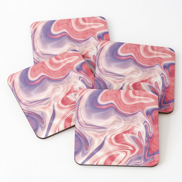 Item preview, Aurora Candy Swirl designed and sold by MINIADORA.