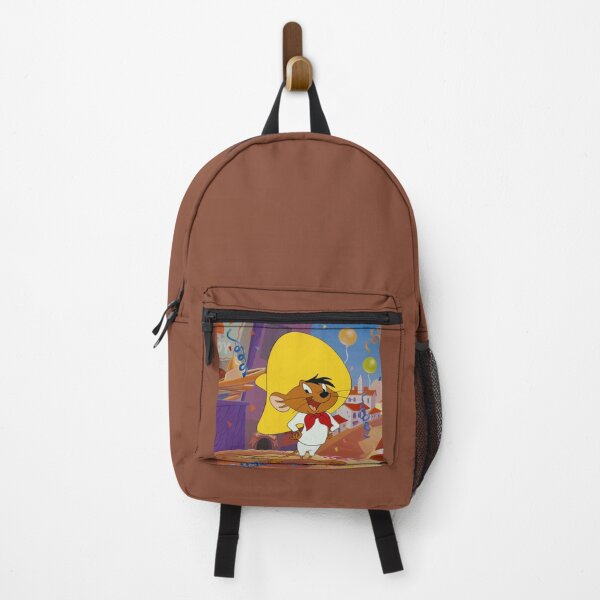 Item preview, Gonzalez Mouse - Classic Cartoon - Rodriguez Mouse designed and sold by CalroStudiio.