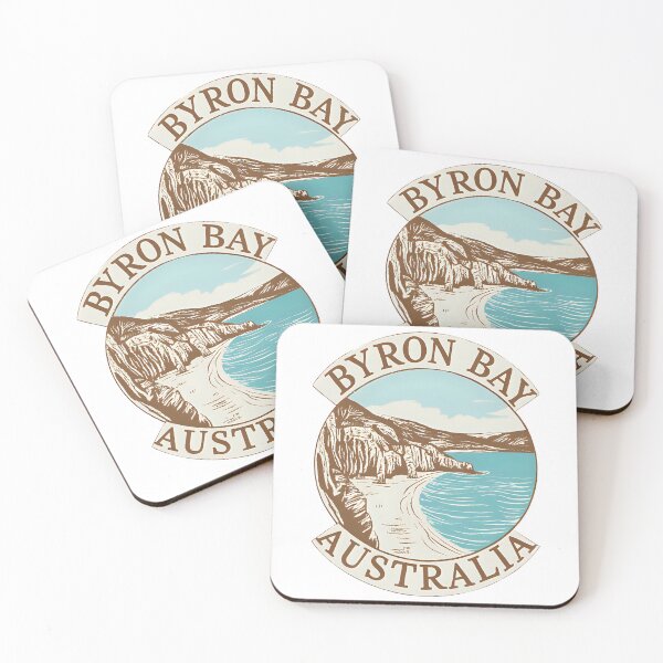Item preview, Byron Bay NSW Australia  designed and sold by PamLeeDesign.