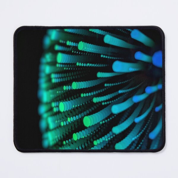 Item preview, Azure Layers designed and sold by Emily Noyes.