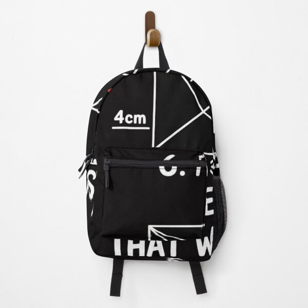 Item preview, Find X Here It Is That Was Easy Math lover designed and sold by ConceptThena.