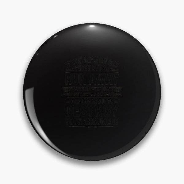 Item preview, First of All College Sarcastic Debate Team Researcher designed and sold by ConceptThena.