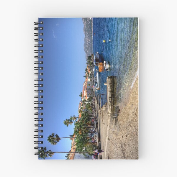 Item preview, Korčula Waterfront designed and sold by tomg.