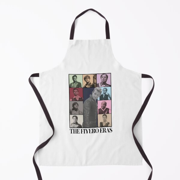 Item preview, Fiyero Era, Jonathan Bailey, Musical, Theater Lover designed and sold by ToscaSamShop.