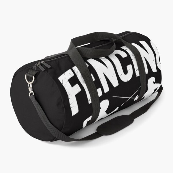 Item preview, Fencing Sport Novelty For Men Women Fencer Fencing Lover designed and sold by ConceptThena.
