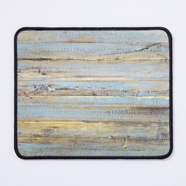 Item preview, Design 111 wood look designed and sold by artbylucie.